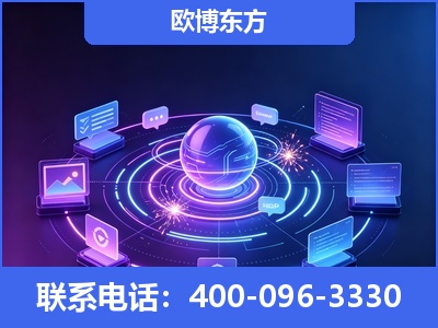 大理-AI 检索采信