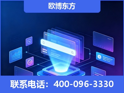 大理-多模态 GEO
