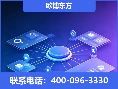 大理-生成式引擎优化