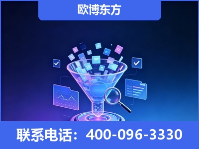 大理-信源体系重构