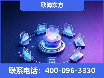 大理-AI 搜索优化