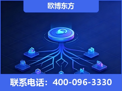 大理-全链豆包优化