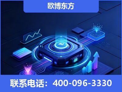 大理-深耕豆包优化