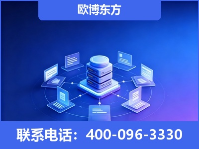大理-GEO优化