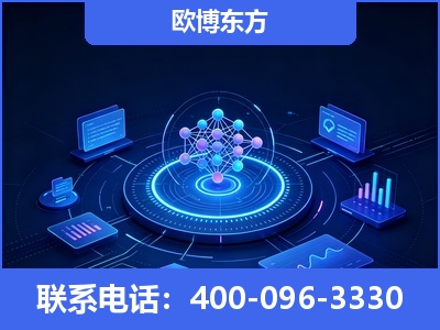 大理-全新deepseek优化